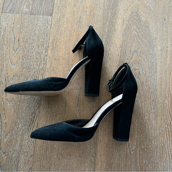Aldo heels - Picture 3 of 5